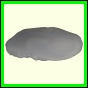 cynneb_732_l_005