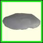 cynneb_732_r_005