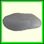 cynneb_733_b_002