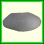 cynneb_734_a_001