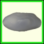 cynneb_734_b_002