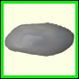 cynneb_735_b_001