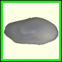cynneb_736_a_002