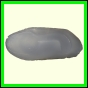 cynneb_737_a_001
