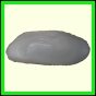 cynneb_737_b_002