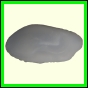 cynneb_738_a_002