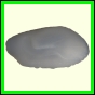 cynneb_738_b_002