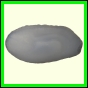 cynneb_739_b_001