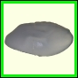 cynneb_740_l_004