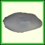 cynneb_740_r_003