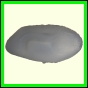 cynneb_741_a_002