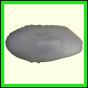 cynneb_741_b_002