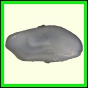 cynneb_742_b_002