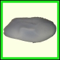 cynneb_743_l_004
