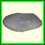 cynneb_743_r_004