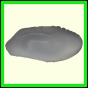 cynneb_744_l_006