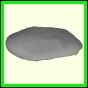 cynneb_744_r_003