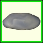 cynneb_745_b_001