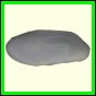 cynneb_746_r_004