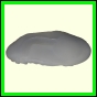cynneb_747_l_005