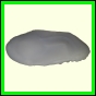 cynneb_747_r_006
