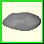 cynneb_752_a_003