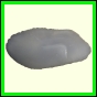 cynneb_753_a_002