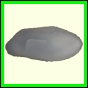 cynneb_753_b_001