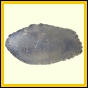 cynneb_786_b_002