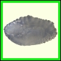cynneb_792_b_002
