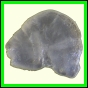 cypvar_1082_b_001