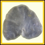 cypvar_1085_a_001
