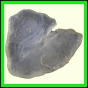 cypvar_1096_b_003