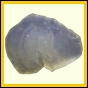 cypvar_2234_b_002