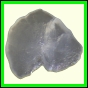 cypvar_2235_b_001