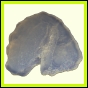 cypvar_2236_b_001