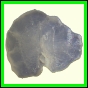 cypvar_2258_a_002