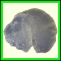 cypvar_2258_b_002
