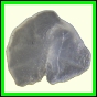 cypvar_2261_a_001