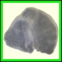 cypvar_2261_b_002
