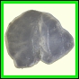 cypvar_2266_b_001