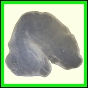 cypvar_2268_b_001