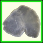 cypvar_2269_a_001