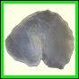cypvar_2271_a_001