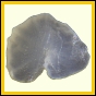 cypvar_2273_b_002