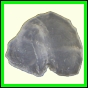 cypvar_2275_b_004
