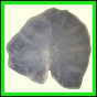 cypvar_2280_b_001