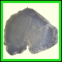 cypvar_2287_b_002