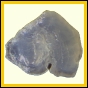 cypvar_2288_b_002