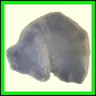 cypvar_2291_b_002